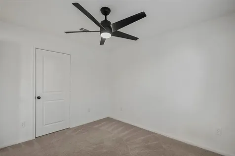 23403 Cranberry Grader Lane Hockley TX 77447