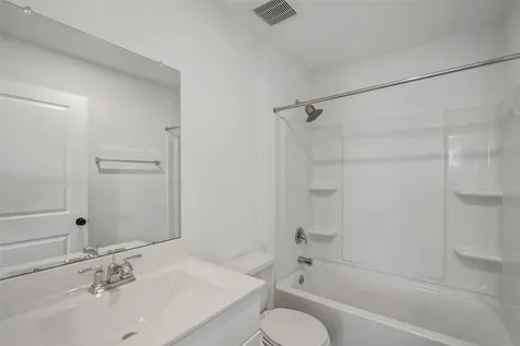 23403 Cranberry Grader Lane Hockley TX 77447