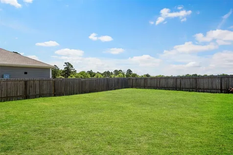 23403 Cranberry Grader Lane Hockley TX 77447