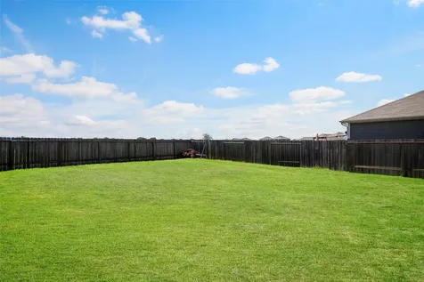 23403 Cranberry Grader Lane Hockley TX 77447