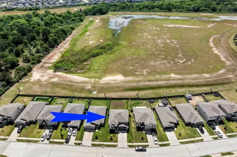 23403 Cranberry Grader Lane Hockley TX 77447