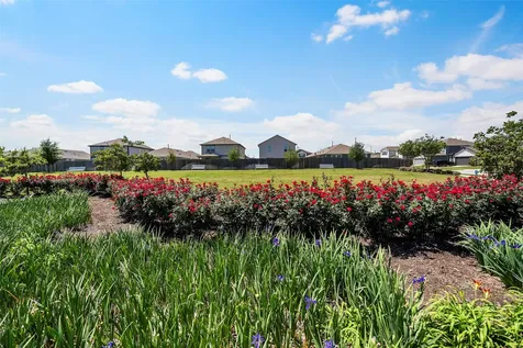 23403 Cranberry Grader Lane Hockley TX 77447