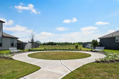 23403 Cranberry Grader Lane Hockley TX 77447