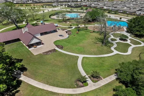 23403 Cranberry Grader Lane Hockley TX 77447