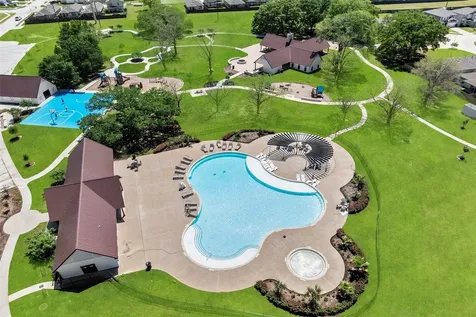 23403 Cranberry Grader Lane Hockley TX 77447