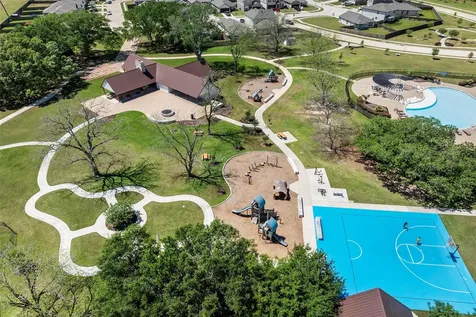 23403 Cranberry Grader Lane Hockley TX 77447
