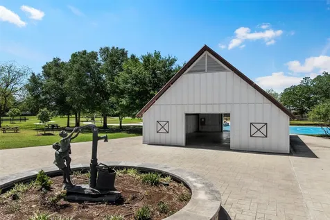 23403 Cranberry Grader Lane Hockley TX 77447
