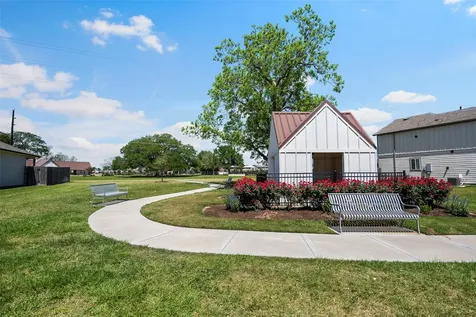23403 Cranberry Grader Lane Hockley TX 77447