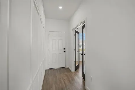 23403 Cranberry Grader Lane Hockley TX 77447