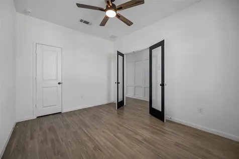 23403 Cranberry Grader Lane Hockley TX 77447