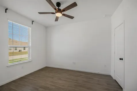 23403 Cranberry Grader Lane Hockley TX 77447