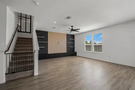 23403 Cranberry Grader Lane Hockley TX 77447