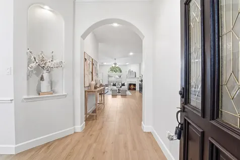 20507 Delta Wood Trail Humble TX 77346