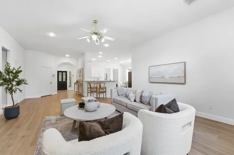 20507 Delta Wood Trail Humble TX 77346