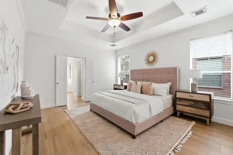 20507 Delta Wood Trail Humble TX 77346