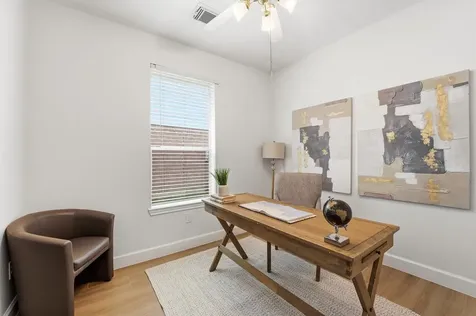 20507 Delta Wood Trail Humble TX 77346