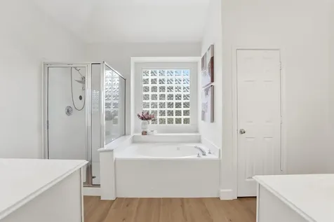 20507 Delta Wood Trail Humble TX 77346