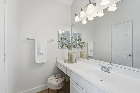20507 Delta Wood Trail Humble TX 77346