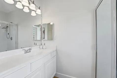 20507 Delta Wood Trail Humble TX 77346