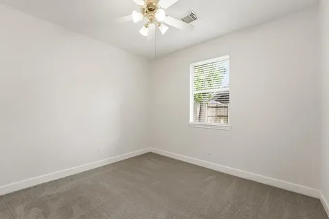 20507 Delta Wood Trail Humble TX 77346