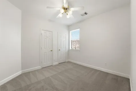 20507 Delta Wood Trail Humble TX 77346