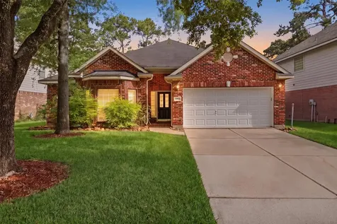 20507 Delta Wood Trail Humble TX 77346