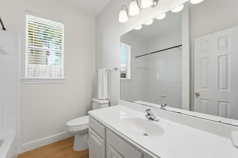 20507 Delta Wood Trail Humble TX 77346