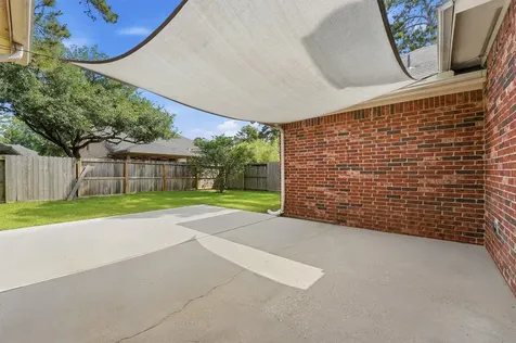 20507 Delta Wood Trail Humble TX 77346