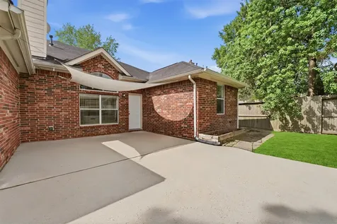20507 Delta Wood Trail Humble TX 77346
