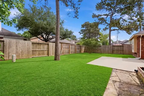 20507 Delta Wood Trail Humble TX 77346