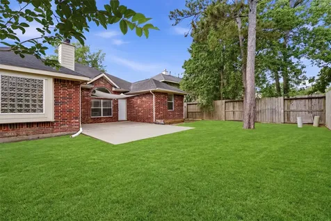 20507 Delta Wood Trail Humble TX 77346