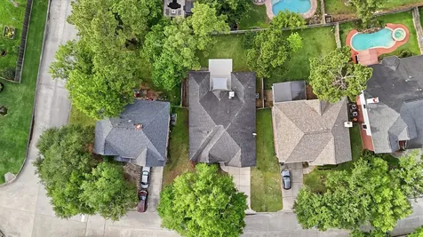 20507 Delta Wood Trail Humble TX 77346