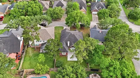 20507 Delta Wood Trail Humble TX 77346