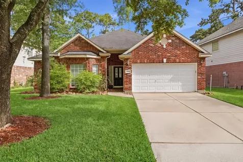 20507 Delta Wood Trail Humble TX 77346