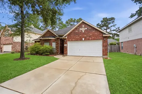 20507 Delta Wood Trail Humble TX 77346