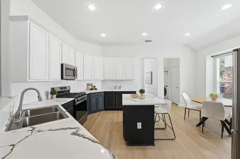 20507 Delta Wood Trail Humble TX 77346