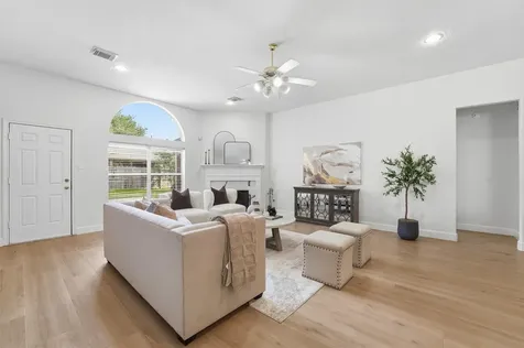 20507 Delta Wood Trail Humble TX 77346