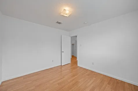 9742 Kingsville Park Drive Houston TX 77083
