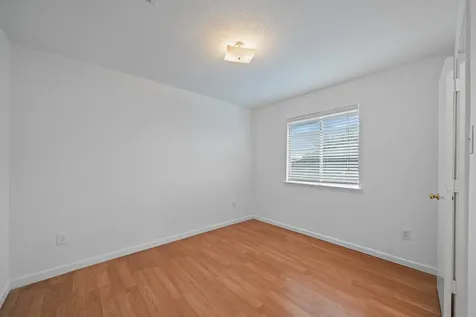 9742 Kingsville Park Drive Houston TX 77083