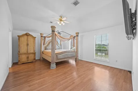 9742 Kingsville Park Drive Houston TX 77083