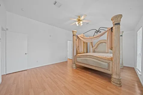9742 Kingsville Park Drive Houston TX 77083
