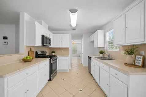 9742 Kingsville Park Drive Houston TX 77083