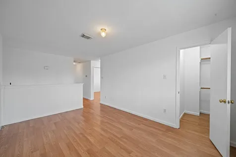 9742 Kingsville Park Drive Houston TX 77083