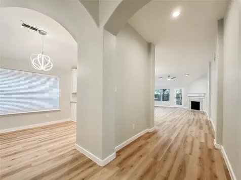 27 Auburn Path Drive The Woodlands TX 77382