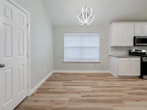 27 Auburn Path Drive The Woodlands TX 77382
