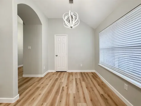27 Auburn Path Drive The Woodlands TX 77382