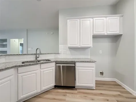 27 Auburn Path Drive The Woodlands TX 77382