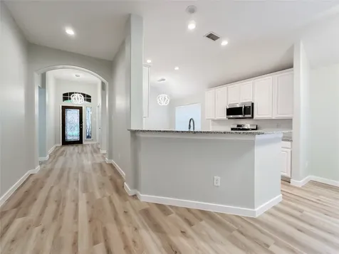 27 Auburn Path Drive The Woodlands TX 77382