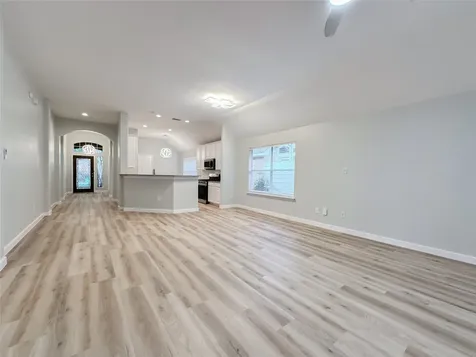 27 Auburn Path Drive The Woodlands TX 77382