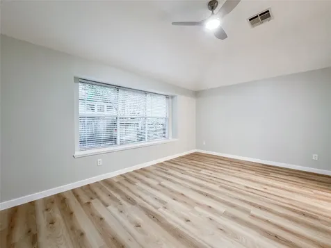 27 Auburn Path Drive The Woodlands TX 77382